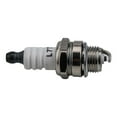 thumbnail image 2 of LEFU High-Quality Spark Plug Replacement for PR15Y PR17YC RCJ7Y, for Durable Lawn Mower Engine Part, Easy Installation, Long-Lasting Performance, Compatible with for Various Models, 2 of 10