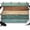 brown, variant on Teal Turquoise Wooden Backdrop for Photography,Fabric Photo Background Backdrop,Rustic Retro Farmhouse Western Country Photo Booth Background for Portrait Photoshoot Video Wedding Studio Banner 7x5ft