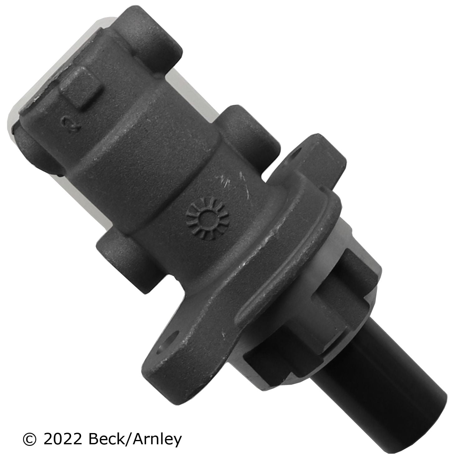 Beck Arnley 0720020 Brake Master Cylinder