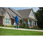 Eco Advance Concrete/Masonry Siloxane Waterproofer, Liquid Concentrate, 16 oz