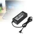 thumbnail image 4 of Laptop Power Adapter, Universal Laptop  Ac Power Adapter 65W 20V 3.25A Power Adapter For  Ideapad 310 110 100s 100-240V, 4 of 8