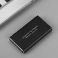 thumbnail image 4 of 30mmx30mm/50mm MSATA/MINI Solid State Disk Enclosure, USB3.0 Interface PCI-E SSD Solid State Disk, Up To 6GB/S For, 4 of 8