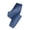 Navy, variant on Summer Pants for Women Casual Long Elastic Legging Floral Print Waistband Daily Sanitary Sweat Pant Women's Trousers Women Casual Work Pants Insulated Athletic Long Pant Jumpsuits for Linen Army