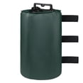 thumbnail image 1 of Canopy Sac de Poids d'Eau 10 L en PVC Imperméable, Sacs de Sable Scellés, Robuste, 1 of 8