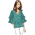 thumbnail image 6 of McCall Pattern, 6 of 8