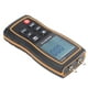 thumbnail image 3 of Medidor de presión de aire Bling Bling manómetro diferencial SW512A, 3 of 12