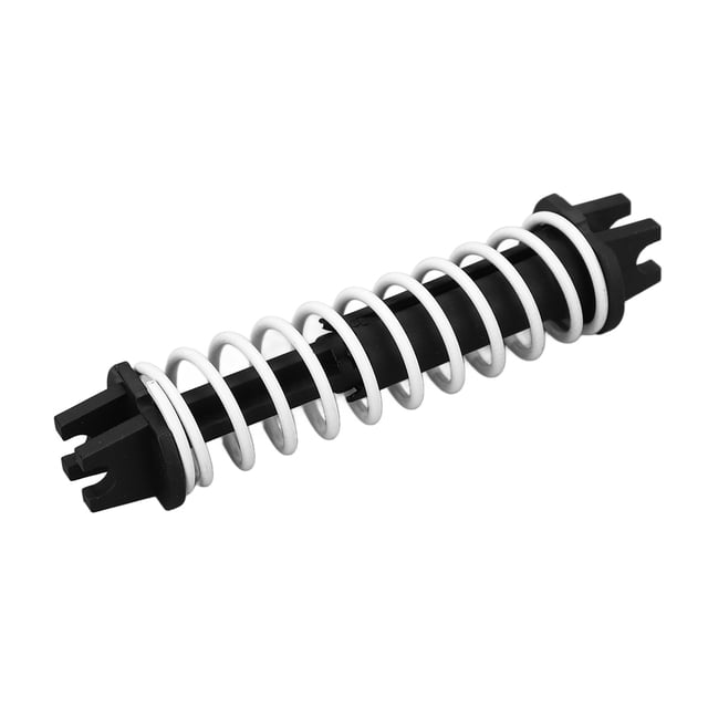 Pedal Spring, OEM Standard 214126 Aluminum Alloy For C2 C4