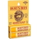 thumbnail image 3 of Bálsamo labial Burts Bees  Beeswax Lip Balm Twin Pack Bálsamo labial Unisex 2 x 0.15 oz, 3 of 13