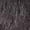 Dark Gray, variant on Women's Shaggy Faux Plush Jacket Coat Solid Color Long Sleeve Winter Fashion Warm Top Khaki M(M)
