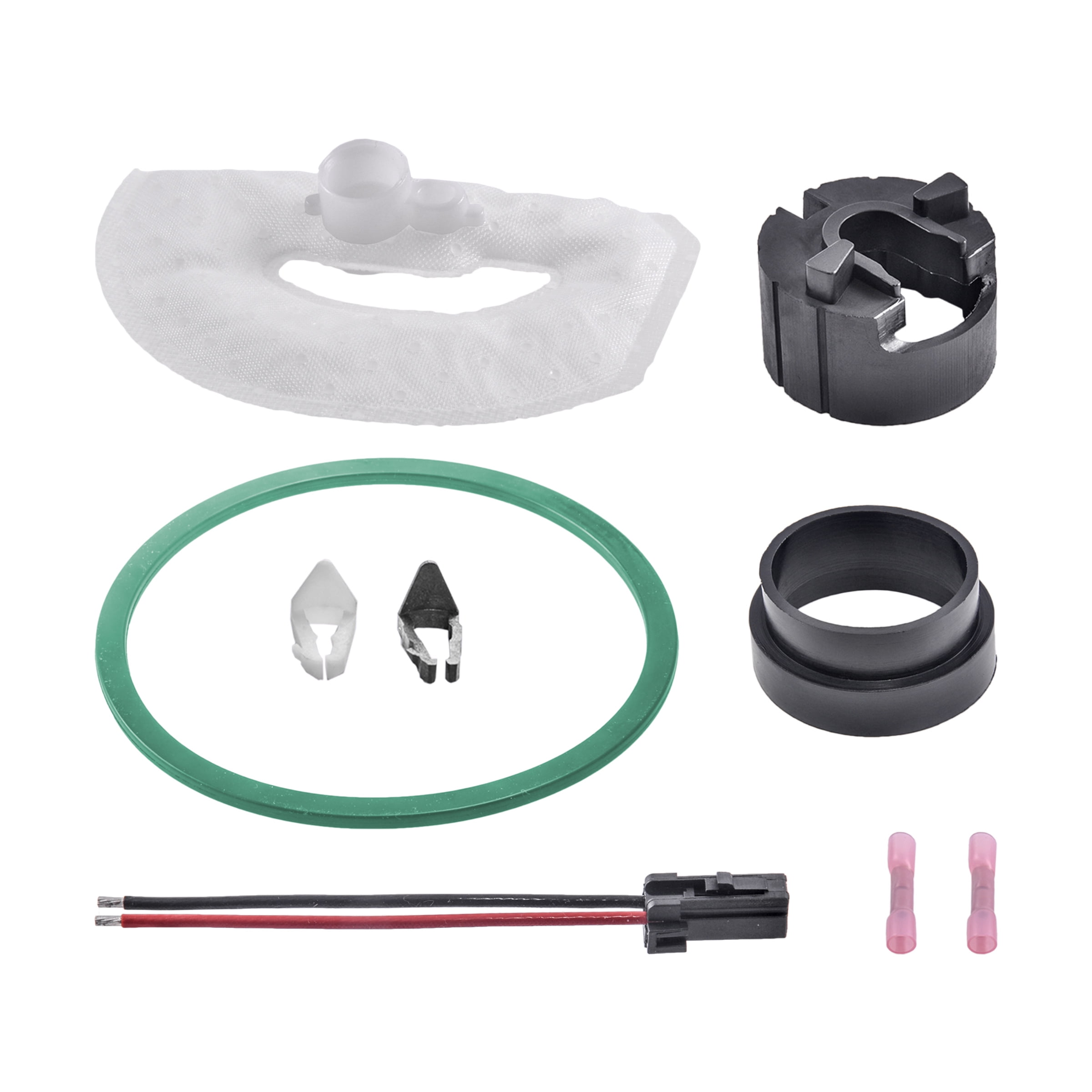 Herko Premiun High Performance Fuel Pump Module Repair K9269 For Mazda 3 04-09 Herko Premiun High Performance Fuel Pump Module Repair K9269 For Mazda 3 04-09