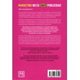 thumbnail image 2 of Marketing no es (solo) publicidad Nirvana Papel, 2 of 2