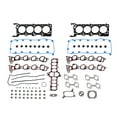 thumbnail image 2 of DNJ FGK4160 Full Gasket Set Fits Cars & Trucks 97-98 Ford Lincoln 5.4L SOHC Naturally Aspirated, 2 of 3