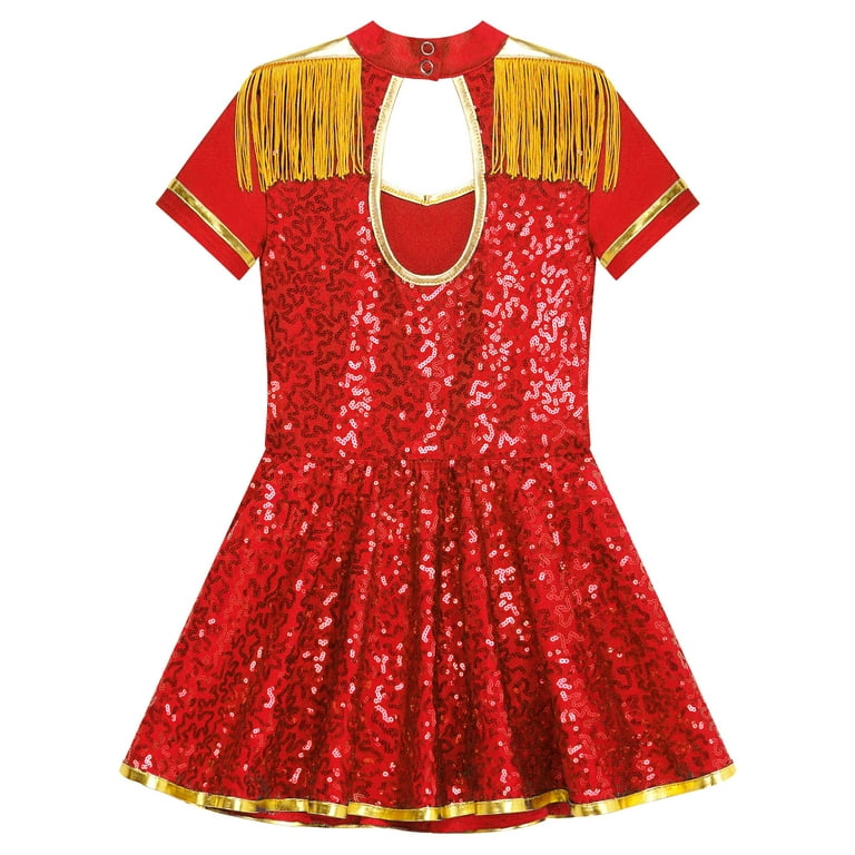 jojo siwa christmas dress target JoJo Siwa Costume Dress imagikids