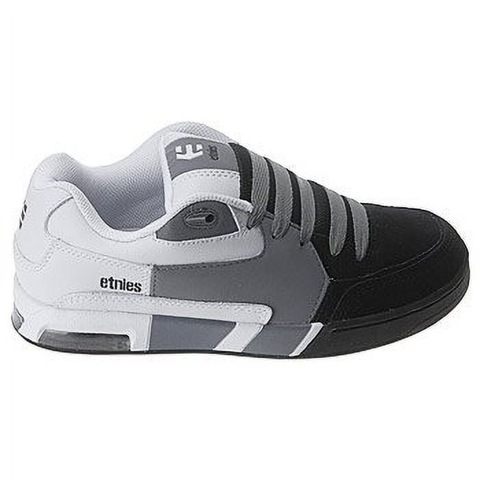 Etnies miter clearance