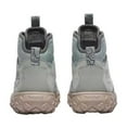 thumbnail image 4 of Timberland Men's GreenStride Motion 6 Mid Leather Hiking Boot, Light Grey Nubuck, 7, 4 of 6