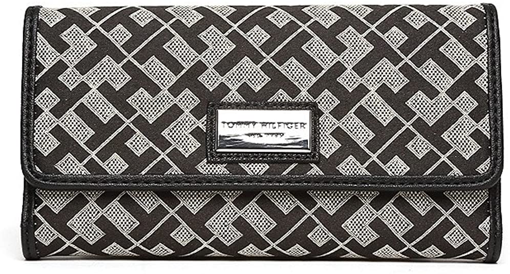 tommy hilfiger wallet and belt combo price