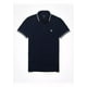 thumbnail image 3 of Ae Camisa Polo De Piqué Slim Fit, 3 of 4