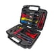 thumbnail image 3 of Kit de cables de prueba para multímetro, kit de cables de prueba para automotrices, para el hogar automotriz, 3 of 8