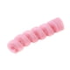 thumbnail image 1 of Sidaley 1/10 / 20x Universal Giro Cable Protector Seguro Funda para Todos Móvil Teléfono y Comunicación rosado, 1 of 6