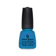 thumbnail image 1 of CHINA GLAZE Nail Lacquer - Cirque Du Soleil Worlds Away 3D - Hanging In the Balance, 1 of 1