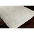 thumbnail image 2 of Surya Grizzly GRIZZLY-9 Area Rug - White, 2 of 5