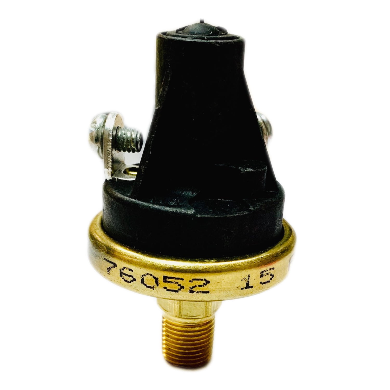 76052B0000015001 Industrial Pressure Sensors Transportation Pressure