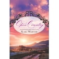 thumbnail image 2 of Pre-Owned Open Country (Paperback) 0425234304 9780425234303, 2 of 2