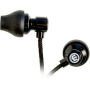 Wicked Earbuds Black, WI-2300