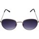 thumbnail image 1 of Lentes de sol Sersun SUN43 dorado degradado Unisex, 1 of 5