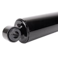 thumbnail image 5 of TRQ Rear Shock Absorber Set Fits 2005-2015 Nissan Xterra SBA43423, 5 of 5