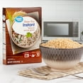 thumbnail image 2 of Great Value Brown Rice Instant, 14 oz, 2 of 8