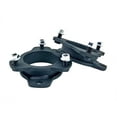 thumbnail image 2 of Tuff Country 52915 Leveling Kit Fits 03-23 4Runner Tacoma Fits select: 2016-2017 TOYOTA TACOMA, 2003-2017 TOYOTA 4RUNNER, 2 of 2