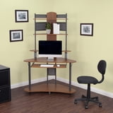 Calico Designs Arch Tower - Walmart.com