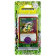 thumbnail image 2 of MetaZoo: Wilderness - 1st Edition Blister Pack, 2 of 2
