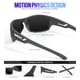 thumbnail image 4 of Gafas de sol polarizadas KALIYADI con protección UV400 para hombre, 4 of 7