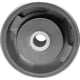thumbnail image 1 of REPUESTO SOPORTE MOTOR 306 1997 al 2002 PEUGEOT 1.6L L4 Trasero DAI  ., 1 of 4
