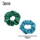 thumbnail image 2 of Accesorios para el cabello para mujeres o niñas Gran regalo para las temporadas navideñas Vhermosa CPB-US-XD1884-1, 2 of 5