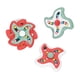 thumbnail image 5 of Cubo De Frijol Giratorio De Descompresión Portátil, Juguetes Para Niños, Cubo De Descompresión, Cubo Redondo Giratorio De Cuentas Pequeñas Para Oficina Y Escuela Noticed FN007211-02, 5 of 6