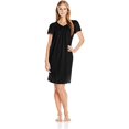 thumbnail image 1 of SURJDE Women's Nightgown, 1 of 1
