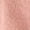 Pink, variant on Socks for Women Ankle Thin Cotton Thin Athletic Running Low Cut No Show With Heel Tab Casual Socks