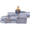 thumbnail image 4 of Pressure Washer Pump Unloader Manifold for B &S 020228 16031 190627GS 190574GS, 4 of 13