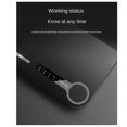 thumbnail image 3 of UGREEN HDMI-Compatible Switcher 5-Port 4K HDMI-Compatible 1.4 Version, 3 of 5