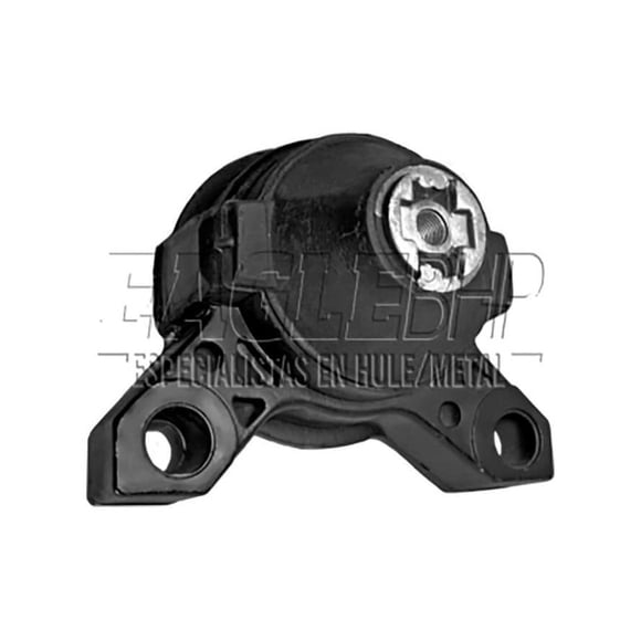 Flecha Cardan Eagle Para Chevrolet Express 1500 1980 - 2007 (Eagle)