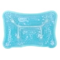 thumbnail image 1 of Paquete de Gel ANGGREK Frío y Caliente Aliviar el Dolor, 1 of 8