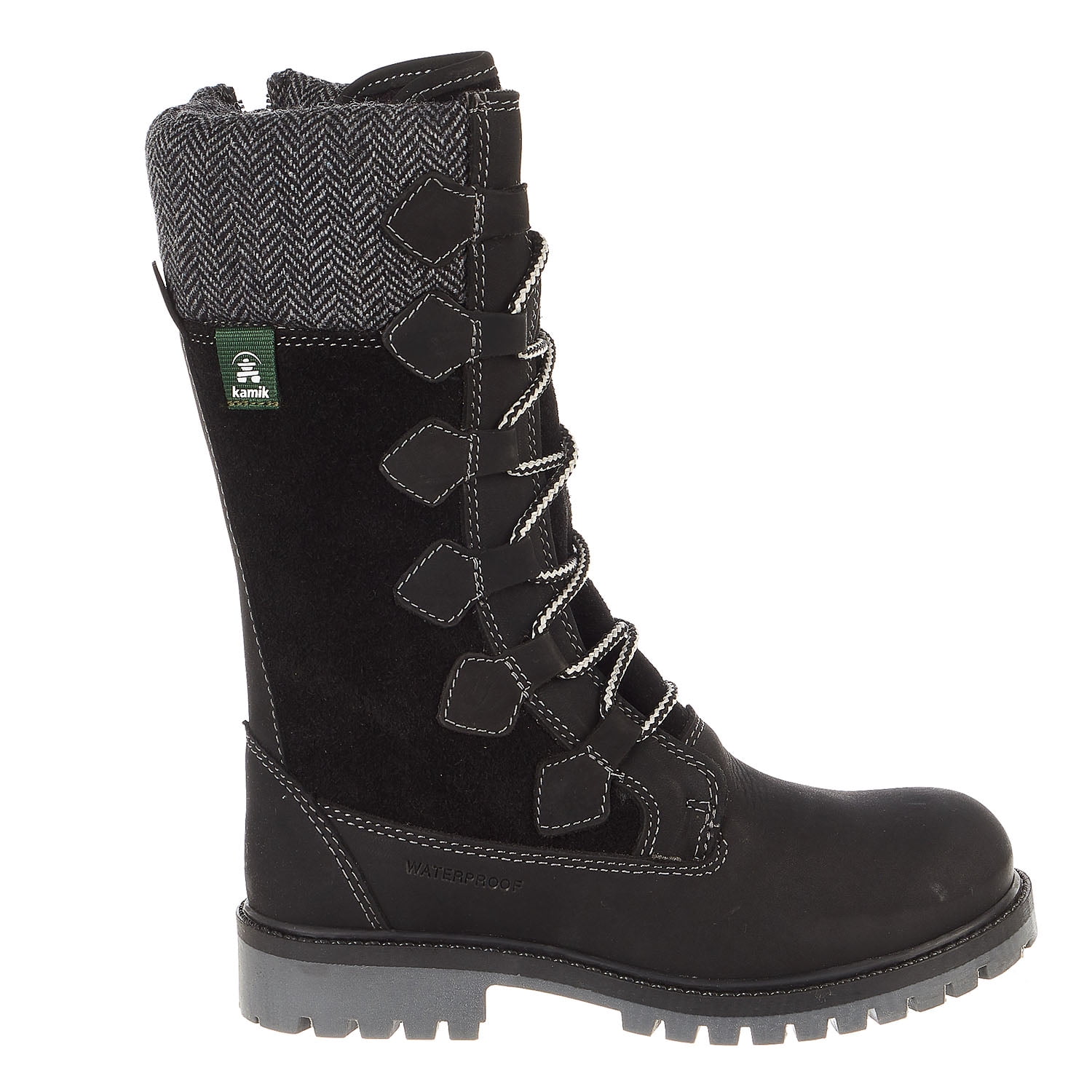 kamik takoda boots