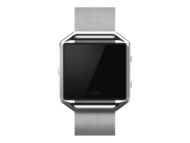 fitbit blaze mm