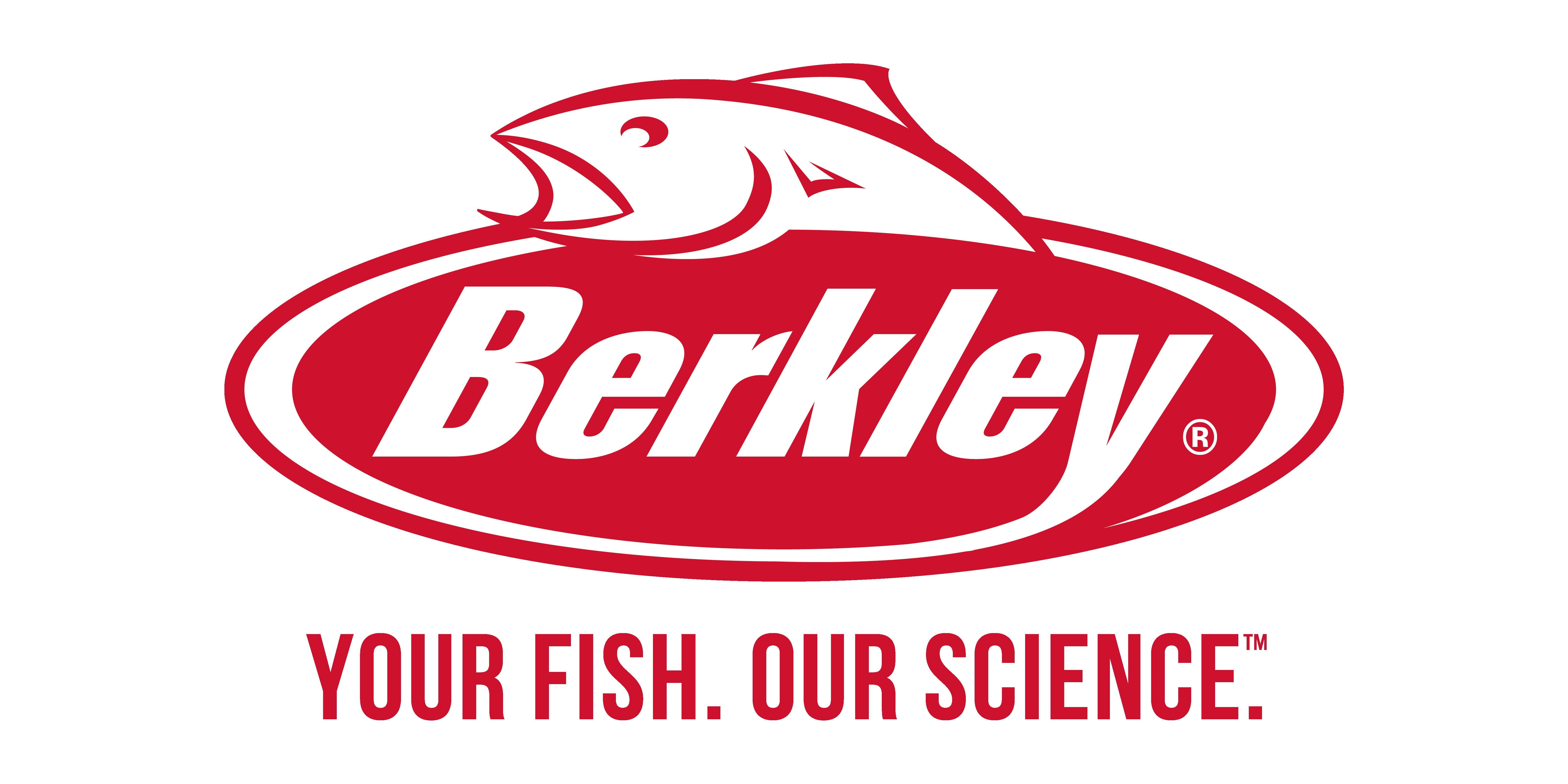 Berkley FluoroShield, Clear, 30lb 13.6kg Fishing Line 