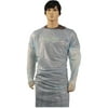 Impact Products Isolation Gown
