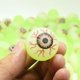 thumbnail image 1 of Bola EláStica con Forma de Globo Ocular Que Brilla en la Oscuridad, Juguete de Terror de Halloween, Juguete para NiñOs, Globo Ocular Artificial, 1 of 5