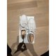 thumbnail image 3 of Onitsuka Tiger LAWNSHIP 3.0 US10.5/28.5cm White, 3 of 5